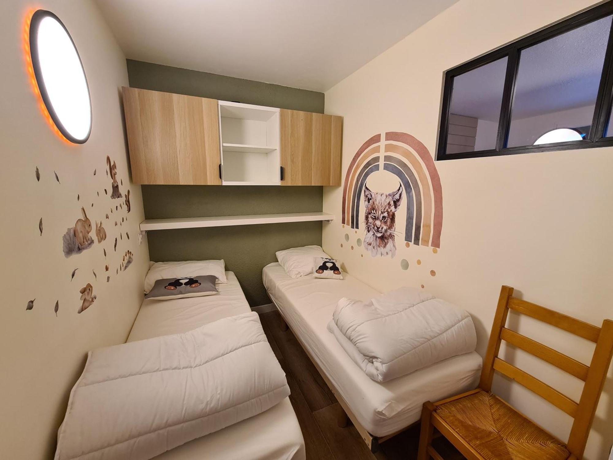 Escapade Montagne En Famille, Appartement Cosy Avec Piscine Couverte * Bielle
